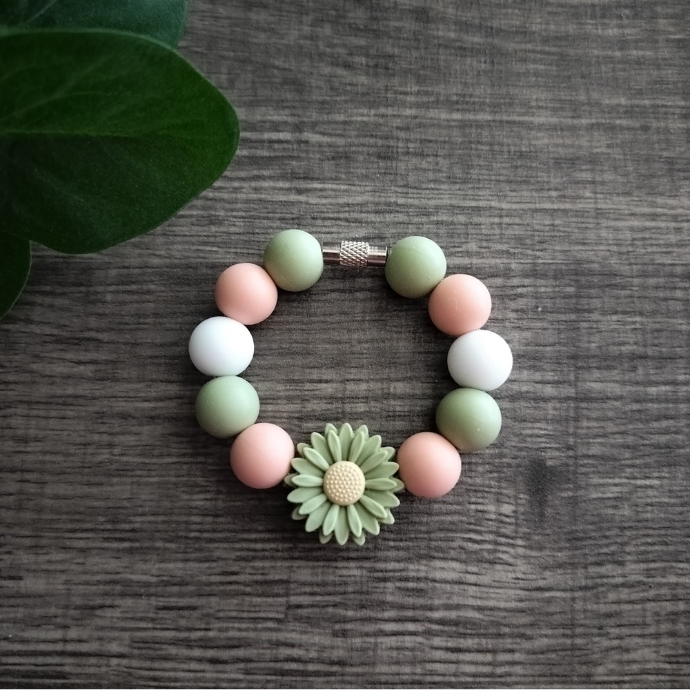 NEW Cup Charm Bracelet for Tumblers